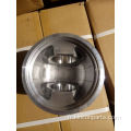 Piston de moteur NT855